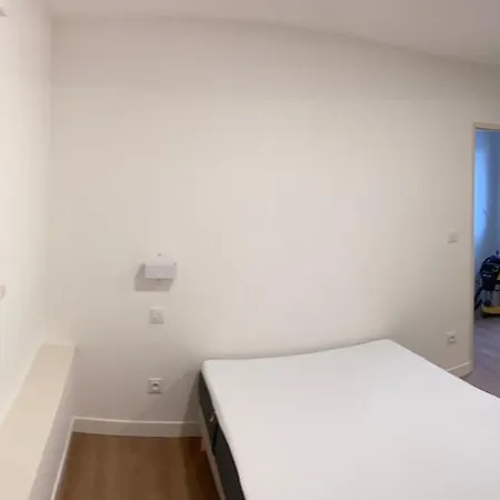 Homestay Privee